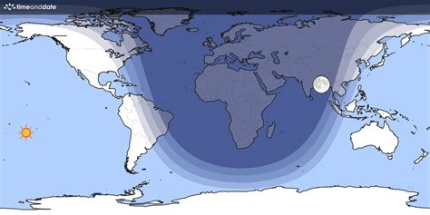 distribution de night and day|day and night world time.